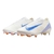 Chuteira de Campo Nike Zoom Mercurial Vapor 16 Elite FG Blueprint na internet