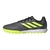Chuteira Society Adidas Copa Pure.3 TF Crazycharged