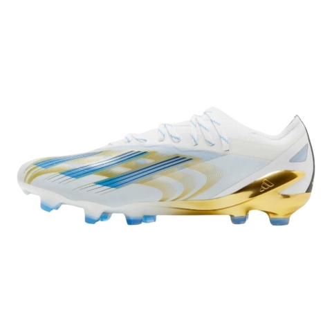 Chuteira de Campo Adidas X Crazyfast.1 FG Messi Las Estrellas