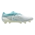 Chuteira de Campo Adidas X Speedportal.1 FG Parley - comprar online