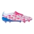 Chuteira de Campo Adidas Predator 24 Foldover Tongue FG Reemergence - comprar online