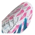 Chuteira de Campo Adidas Predator 24 Lowcut FG Reemergence na internet