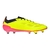 Chuteira de Campo Adidas Predator 24 Lowcut FG Energy Citrus - comprar online
