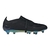 Chuteira de Campo Adidas Predator 24 Foldover Tongue FG Black - comprar online