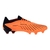 Chuteira de Campo Adidas Predator Accuracy.1 Low FG Heatspawn - comprar online