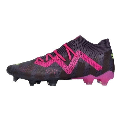 Chuteira de Campo Puma Future Ultimate FG/AG GK Concept