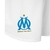 Short Olympique Marseille I 25/26 - Puma - Branco en internet