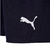Short Olympique Marseille II 25/26 - Puma - Azul - comprar online