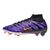 Chuteira de Campo Nike Zoom Mercurial Superfly 9 Elite FG Air Max Plus TN