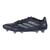 Chuteira de Campo Adidas Copa Pure 2+ FG Base Black
