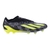 Chuteira de Campo Adidas X Crazyfast.1 FG Crazycharged - comprar online