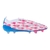 Chuteira de Campo Adidas Predator 24 Lowcut FG Reemergence - comprar online