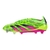 Chuteira de Campo Adidas Predator 24 Lowcut FG Generation