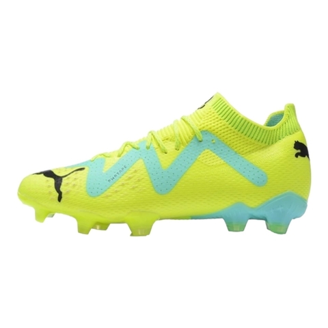 Chuteira de Campo Puma Future Ultimate FG Pursuit