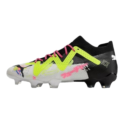 Chuteira de Campo Puma Future Ultimate x Powercat FG Tokyo