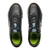 Chuteira Futsal Umbro Tocco III Premier - RCSPORTS86