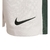 Short Chelsea II 25/26 - Masculino Nike - Branco com detalhes em verde e vermelho - tienda online