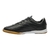 Chuteira Futsal Umbro Tocco III Premier