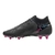 Chuteira de Campo Umbro Adamant Top Speed Pro