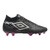 Chuteira de Campo Umbro Adamant Top Speed Pro - comprar online