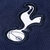 Short Tottenham I 25/26 - Masculino Nike - Azul - RCSPORTS86