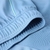 Imagen de Short Juventus II 25/26 - Masculino Adidas - Azul com detalhes em amarelo