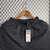 Short Adidas 23/24 Masculino - Preto en internet