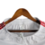 Shorts Internacional 23/24 - Masculino Adidas - Branco - RCSPORTS86