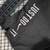 Short Nike 23/24 Masculino - Preto - RCSPORTS86