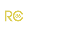 RCSPORTS86