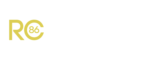 RCSPORTS86