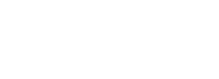 Solid Acoustics
