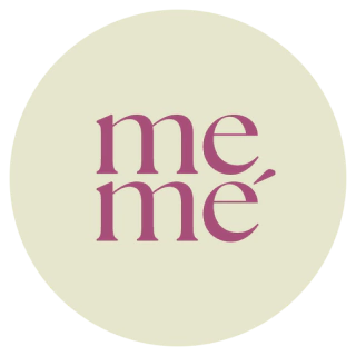 meme-ba