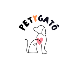 Banner da categoria Cães