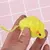 Cute Rabbit Fur Fake Mouse for Cats, Jogar Brinquedos, Mini, Engraçado, Simulação Mice, Squeak Noise, Pet Supplies, Gatinho, Cachorrinho, Ferramentas de treinamento, 10pcs - comprar online