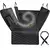 Imagem do PETRAVEL-Dog Car Seat Cover, impermeável Pet Viagem Hammock, Traseiro Back Seat