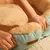 Imagem do Kimpets cama para gatos, canil para animais de estimação, antiderrapante, inve