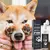 Imagem do Dog Paw Lavar Espuma com Escova De Silicone, Pet Foot Espuma De Limpeza, Rinse F