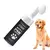 Dog Paw Lavar Espuma com Escova De Silicone, Pet Foot Espuma De Limpeza, Rinse F - comprar online