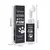 Dog Paw Lavar Espuma com Escova De Silicone, Pet Foot Espuma De Limpeza, Rinse F - loja online