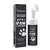 Dog Paw Lavar Espuma com Escova De Silicone, Pet Foot Espuma De Limpeza, Rinse F - loja online