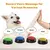 Botão PetSpeech - comprar online