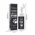 Dog Paw Lavar Espuma com Escova De Silicone, Pet Foot Espuma De Limpeza, Rinse F - Petygato