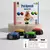 Kit 4 botões PETSpeech - comprar online