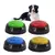 Kit 4 botões PETSpeech - comprar online