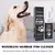 Dog Paw Lavar Espuma com Escova De Silicone, Pet Foot Espuma De Limpeza, Rinse F - Petygato
