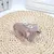 Imagem do Criativo Poop Shaped Pet Waste Saco Dispenser, Portátil Pet Bin, Titular do sac