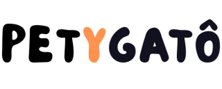 Petygato