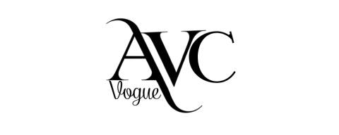 AVC VOGUE