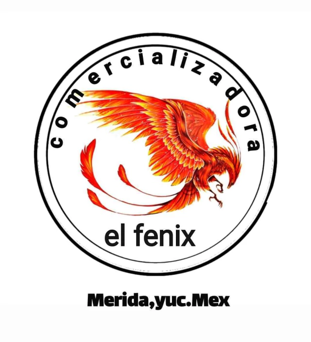 Comercializadora El Fénix
